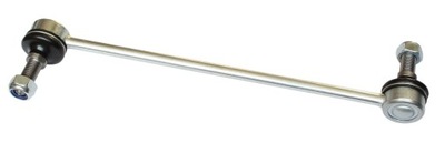 Соединитель стабилизатора kia ceed ii 2012-2018 перед фото №1