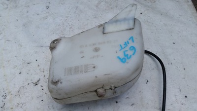 MERCEDES VITO W639 TANK WASHERS 639 - milautoparts-fr.ukrlive.com