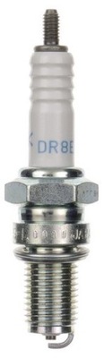 NGK DR8ES-L 2923