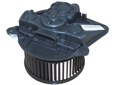 VENTILATEUR D'INTERIEUR RENAULT TRAFIC 06-14 6026NU-1 - milautoparts-fr.ukrlive.com