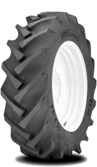 OPONA 16.9-30 TAURUS TE 85 12PR 143A6/139A8 TT
