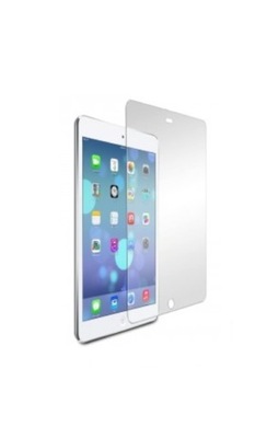 SZKŁO HARTOWANE do APPLE IPAD AIR 1 AIR 2 PRO 9.7