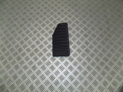 FORD S-MAX MK2 RUBBER FACING PROTECTION ON PEDAL - milautoparts-fr.ukrlive.com