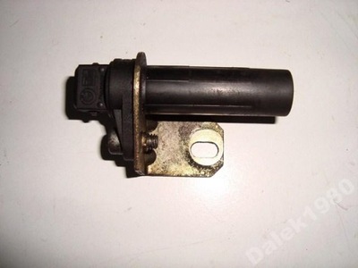 BMW WITH 2243560 SENSOR POSITION SHAFT - milautoparts-fr.ukrlive.com