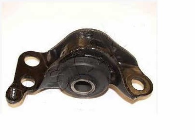 BUSHING SWINGARM FRONT RIGHT BOTTOM SIDE HONDA CIVIC V COUPE 1993-1995 - milautoparts-fr.ukrlive.com