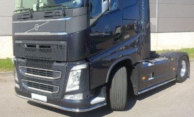 BARRE DE TAMPONNEMENT VOLVO FH SCANIA DAF MERCEDES MAN - milautoparts-fr.ukrlive.com