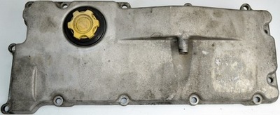 Discovery ii td5 крышка клапанов err6860 фото №1