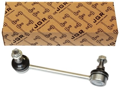 Соединитель стабилизатора opel monterey 1992-2002 p фото №1