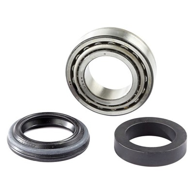 BEARING REAR REAR JEEP GRAND CHEROKEE WJ WG 99- - milautoparts-fr.ukrlive.com