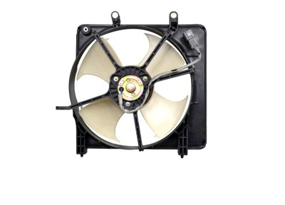 ÉTAT NOUVEAU VENTILATEUR HONDA JAZZ 02 03 04 05 06 07 08 - milautoparts-fr.ukrlive.com