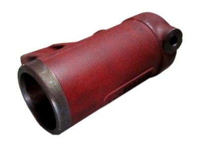 CYLINDER TŁOKA PODNOŚNIKA URSUS C360 C 360 C-360