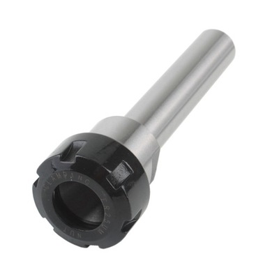 Oprawka zaciskowa 20mm ER25 150 do tulejek ER UM