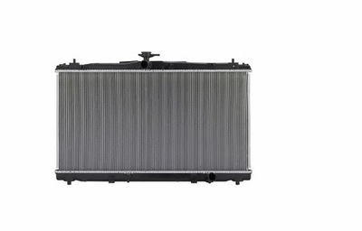 RADIATEUR EAUX TOYOTA CAMRY AVALON 2.5 3.5 2012- - milautoparts-fr.ukrlive.com