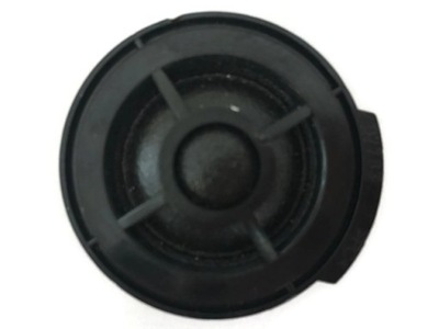 LOUDSPEAKER DOOR AUDI WITH 8E0035399A - milautoparts-fr.ukrlive.com