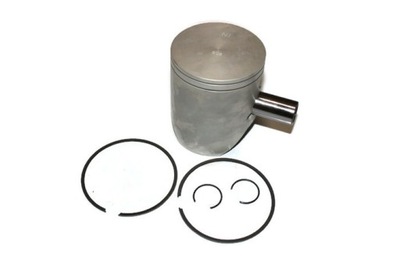 PISTON HONDA CR 250 97-01 67,50 HUSQVARNA CR WR SUZUKI RM 250 - milautoparts-fr.ukrlive.com