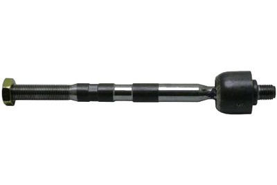 DRIVE SHAFT KIEROWNICZY RENAULT MEGANE II 02- - milautoparts-fr.ukrlive.com