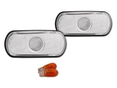 DIRECTION INDICATOR BLINKER JUNYAN 6523196E - milautoparts-fr.ukrlive.com