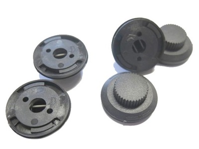 NAKRETKA/SPINKA HDI /013711/ 5SZT - milautoparts-fr.ukrlive.com