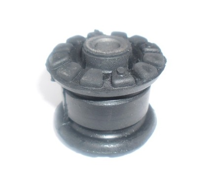 SILENTBLOCK BUSHING SWINGARM FRONT AUDI VW PASSAT - milautoparts-fr.ukrlive.com