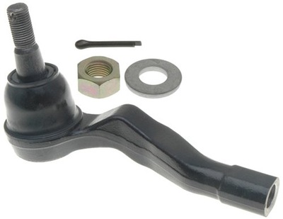 END DRIVE SHAFT LEFT 350Z INFINITI G35 2003-2009 - milautoparts-fr.ukrlive.com