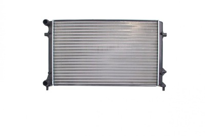 ÉTAT NOUVEAU RADIATEUR VW PASSAT B6 3C0 5K0 1K0 1,4 1,6FSI - milautoparts-fr.ukrlive.com