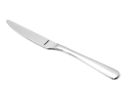 Amefa Austin nóż stołowy