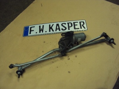 MECHANIZM WYCIERACZEK VW CRAFTER