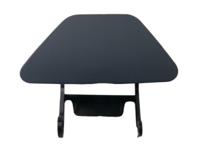 Заглушка розпилювача лампа bmw 5 f10 f11 09- l фото №1