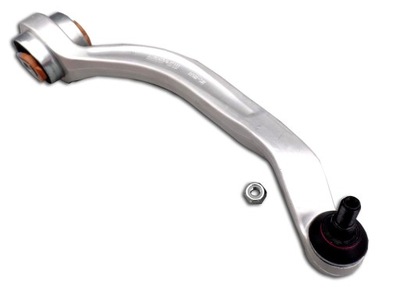 SWINGARM FRONT P (DOLNY TYLNY) AUDI A4, A6, A8, SKODA SUPERB, VW PASSAT 1.6-6 - milautoparts-fr.ukrlive.com