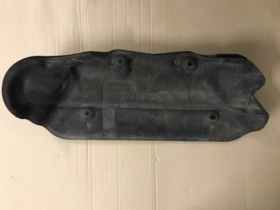 Захист audi a8 d4 4h0616105a фото №1