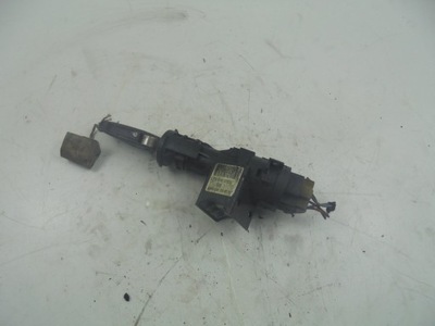 IGNITION LOCK FROM WITH KEY 51793869 FIAT BRAVO II - milautoparts-fr.ukrlive.com