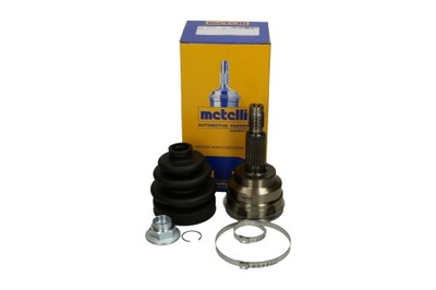 15-1548 COUDE D’ENTRAÎNEMENT KIT KIA RIO 13 -05 METELLI PRZEGUBY,UKL METELLI - milautoparts-fr.ukrlive.com