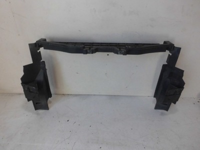 Espace iv 2.0 t захист радіатор впуск повітря фото №1