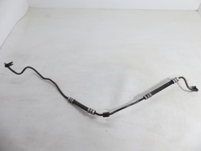 PEUGEOT 308 1.6THP CABLE ELECTRICALLY POWERED HYDRAULIC STEERING 9683906680  