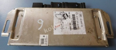 MERCEDEWITH WITH 220 CL 215 MODULE CONTROL UNIT 0315451732 - milautoparts-fr.ukrlive.com