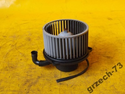 HYUNDAI COUPE 02-07 FAN AIR BLOWER FAN - milautoparts-fr.ukrlive.com