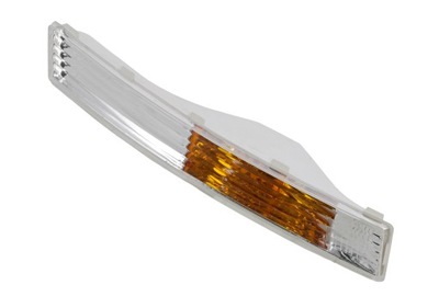 LAMP SIDE BLINKER ABAKUS 053-22-852 - milautoparts-fr.ukrlive.com