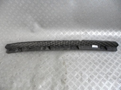 FASTENING BUMPER REAR REAR VW GOLF VI UNIVERSAL - milautoparts-fr.ukrlive.com