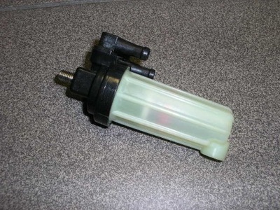 MERCURY MERCRUISER FILTER PUMP FUEL 35-881538T02 - milautoparts-fr.ukrlive.com