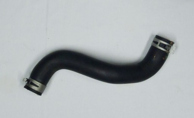 TOYOTA WITH 16572-0T180 CABLE TUBE WATER JUNCTION PIPE - milautoparts-fr.ukrlive.com