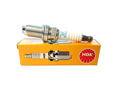 NGK PLUGS ZFR6BP-G OPEL ASTRA H J INSIGNIA 1.6 T - milautoparts-fr.ukrlive.com