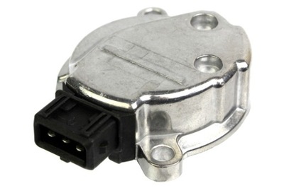 SENSOR SHAFT VALVE CONTROL SYSTEM SEAT ALHAMBRA VW SHARAN 1.8 - milautoparts-fr.ukrlive.com