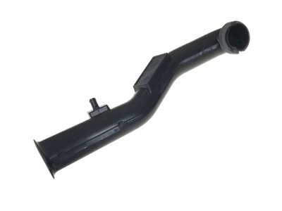 Aygo ii 14-18 1,0 труба всмоктувальна впуск фільтра фільтр повітря фото №1