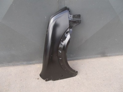 FORD TRANSIT CONNECT FRONT RIGHT WING - milautoparts-fr.ukrlive.com