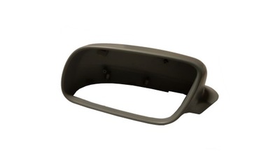 CORPS MIROIRS GAUCHE VW GOLF IV - milautoparts-fr.ukrlive.com