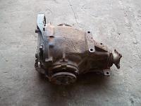 DYFER DUŻA GŁOWA BMW E30 E34 E28 PRZEŁOŻENIE 2,65
