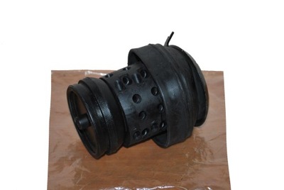 MAXGEAR AIR BAGS ENGINE VW GOLF POLO - milautoparts-fr.ukrlive.com