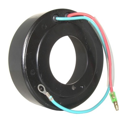 Acauto ac-04sd11 фото №1