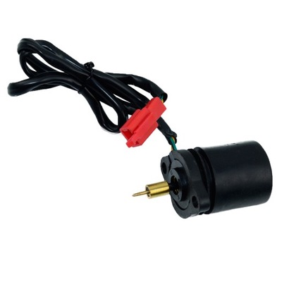 ELEKTROZAWOR SSANIE 2T Quantum KINGWAY ZIPP KEEWAY - milautoparts-fr.ukrlive.com