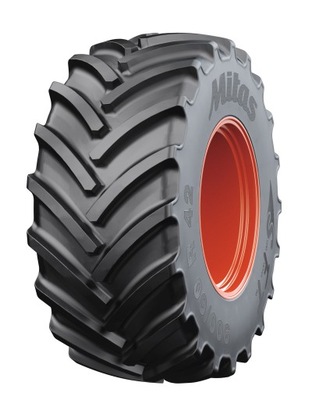 Mitas SFT 500/85R24 177 A8 - milautoparts-fr.ukrlive.com